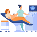 Gynecologist