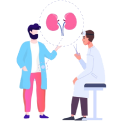Nephrologist