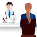 Pharmacist