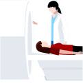Psychiatrist