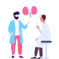 Urologist