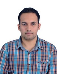 Dr Muhammad Waqas Bhatti