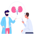Andrologist