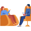 Counselor