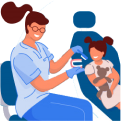 Dentist
