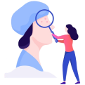 Dermatologist Skin Specialist