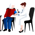 Diabetologist