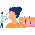 Endocrinologist