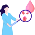 Haemoncologist