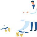 Homeopath
