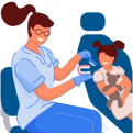 Orthodontist