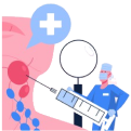 Pathologist