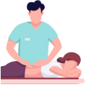 Physiotherapist