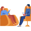 Psychologist