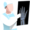 Radiologist