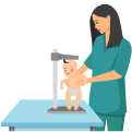 Rheumatologist