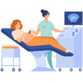 Sexologist